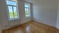 Einblick Wohnraum 2 Bild 2