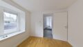 Arbeitszimmer