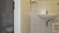Damen-WC