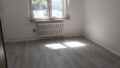 Wohnraum