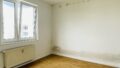Schlafzimmer - Träume werden wahr