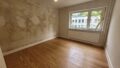 Einblick Wohnzimmer Bild 2