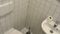 Gäste wc