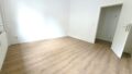 Schlafzimmer hinten