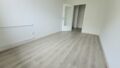 Kinderzimmer hinten