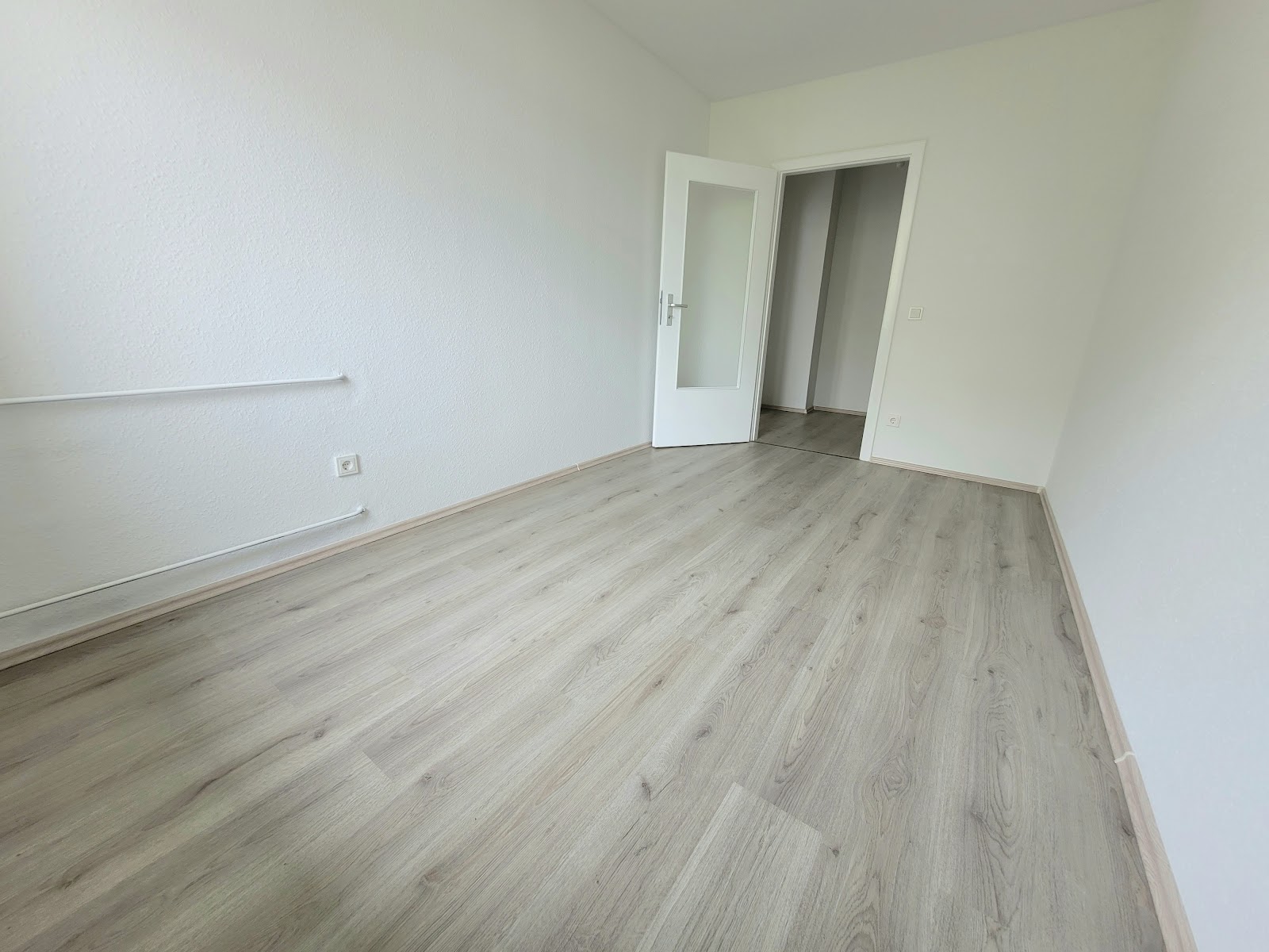 Kinderzimmer hinten