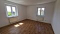 Zimmer1