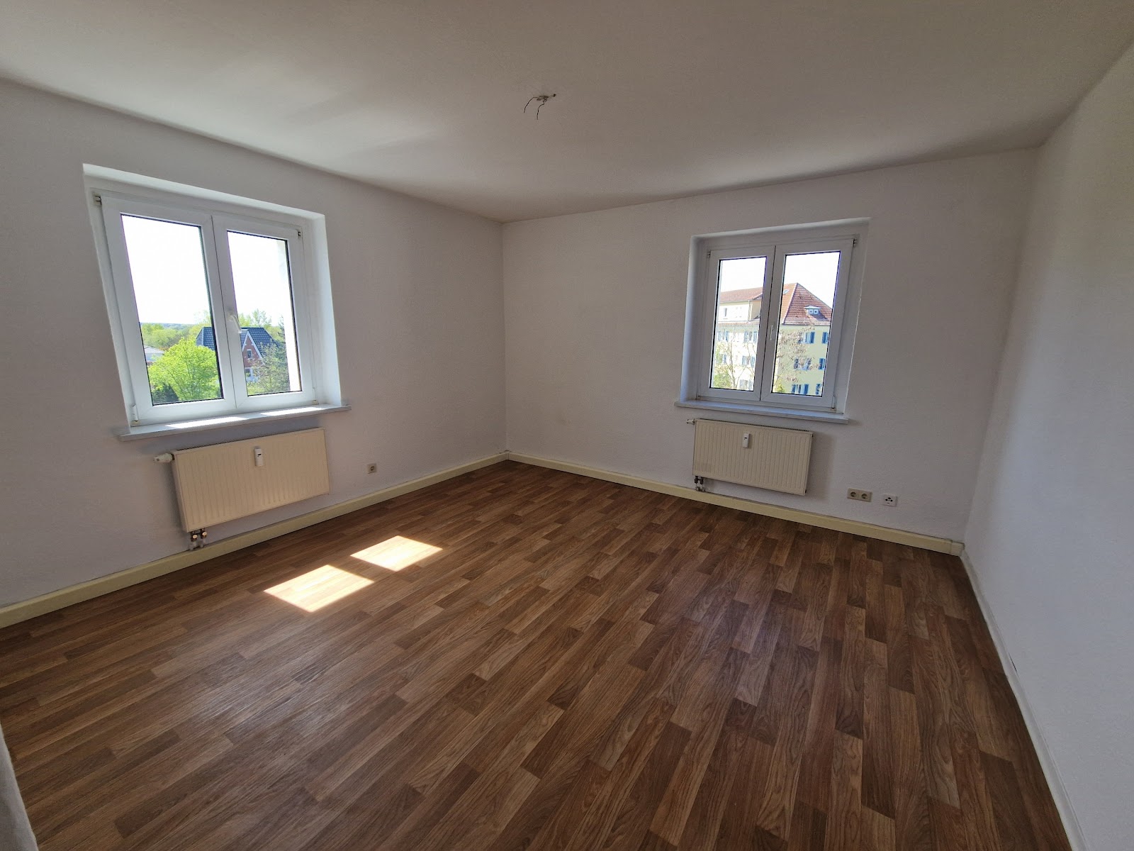 Zimmer1