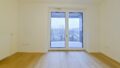 Einblick Schlafzimmer
