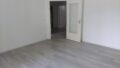 Wohnzimmer 2