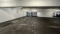 Tiefgarage