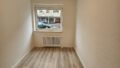 Kinderzimmer/Arbeitszimmer