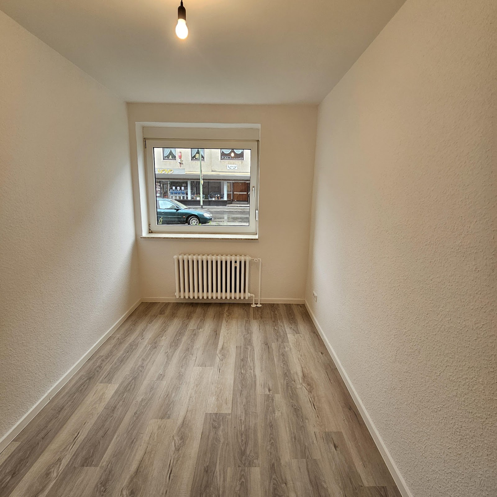 Kinderzimmer/Arbeitszimmer