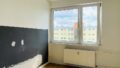 Kinderzimmer - Ruhe in Perfektion