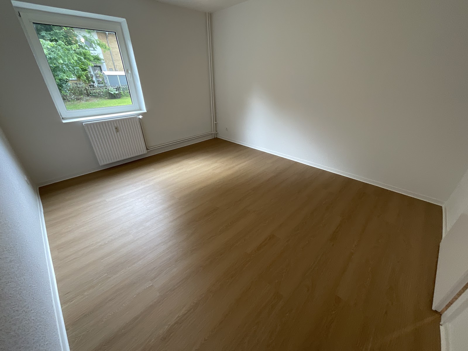 Schlafen