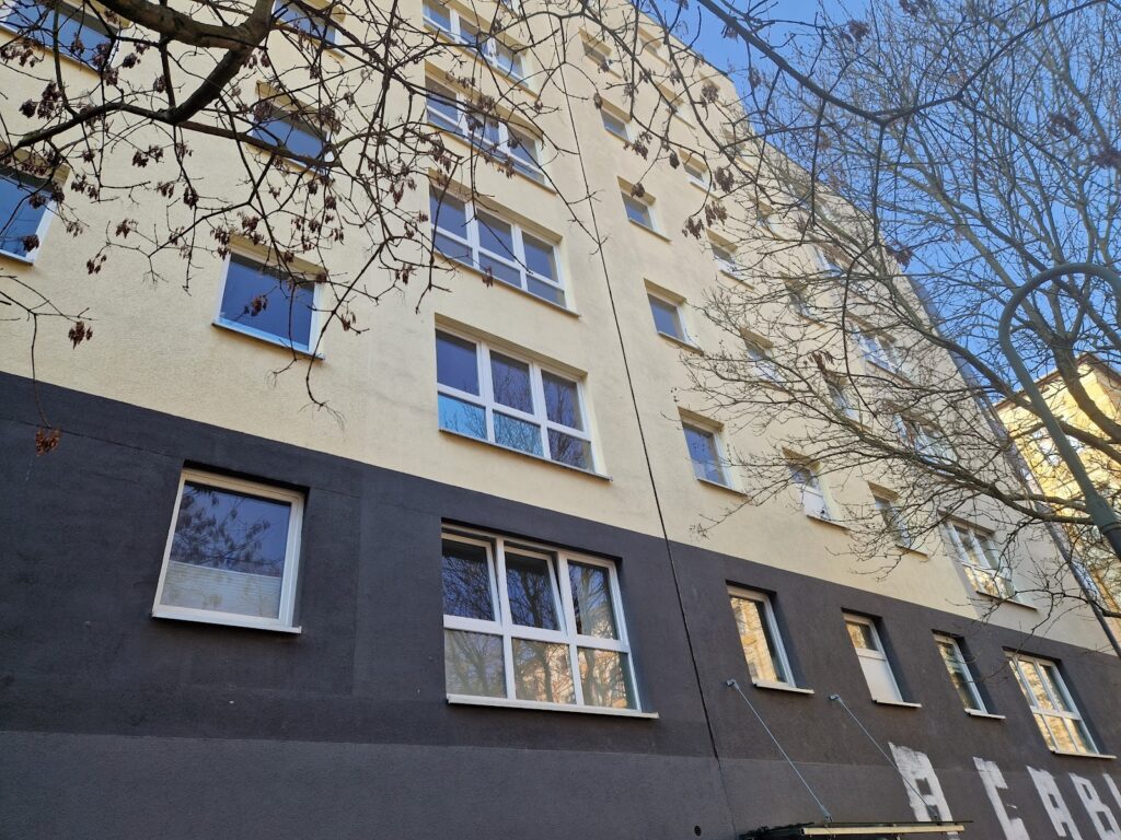 Objekt