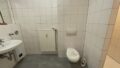 Neues Badezimmer