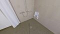 Einblick Badezimmer Bild 2