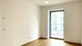 Zimmer 3: Ruhige Oase