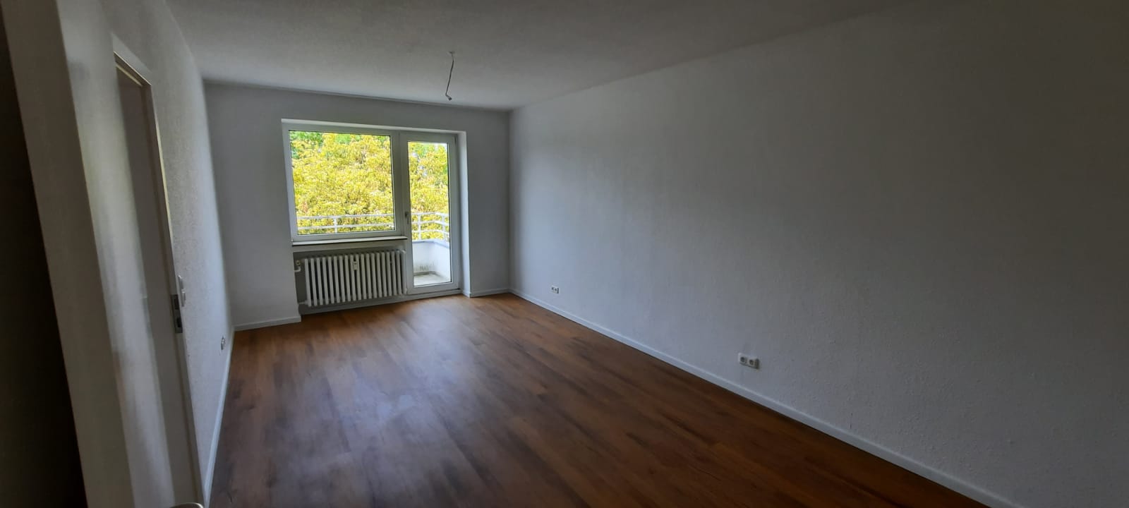 Zimmer 2