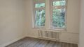 Wohnzimmer 1
