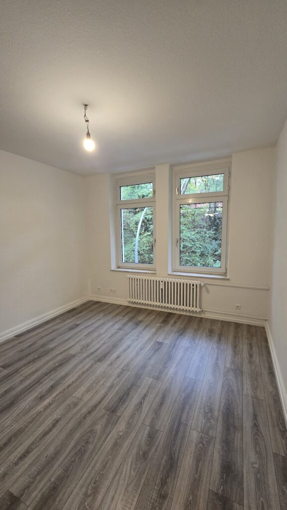 Wohnzimmer 1