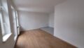 Einblick Wohnraum Bild 3