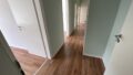 Wohnungsflur
