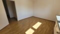 Einblick Schlafzimmer Bild 2