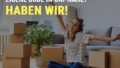 Titelbild