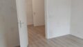 Kinderzimmer 2