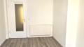 Wohnzimmer 2