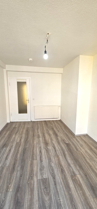 Wohnzimmer 2