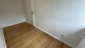 Arbeiten/Kind