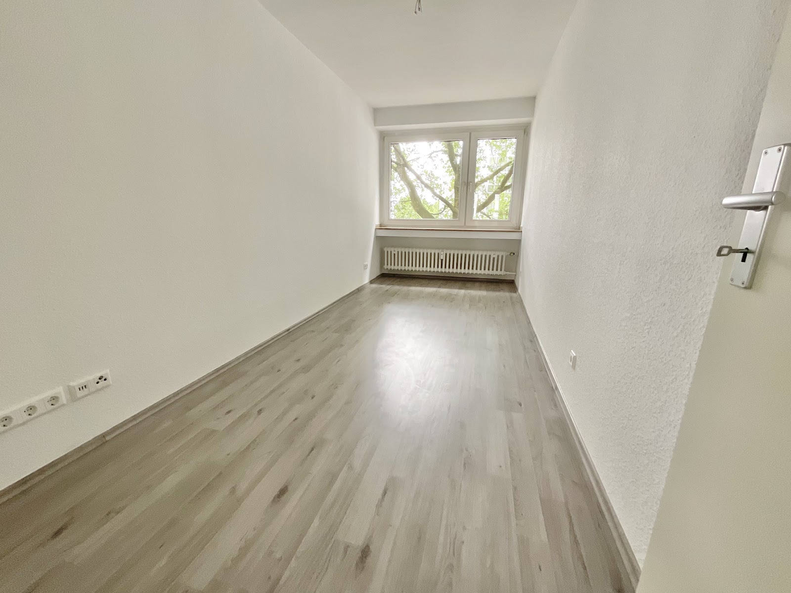 Kinderzimmer 2