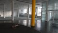 EG Ansicht 2