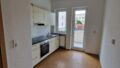 Küche