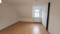Einblick Schlafzimmer
