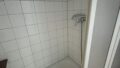 Gästebad/Dusche
