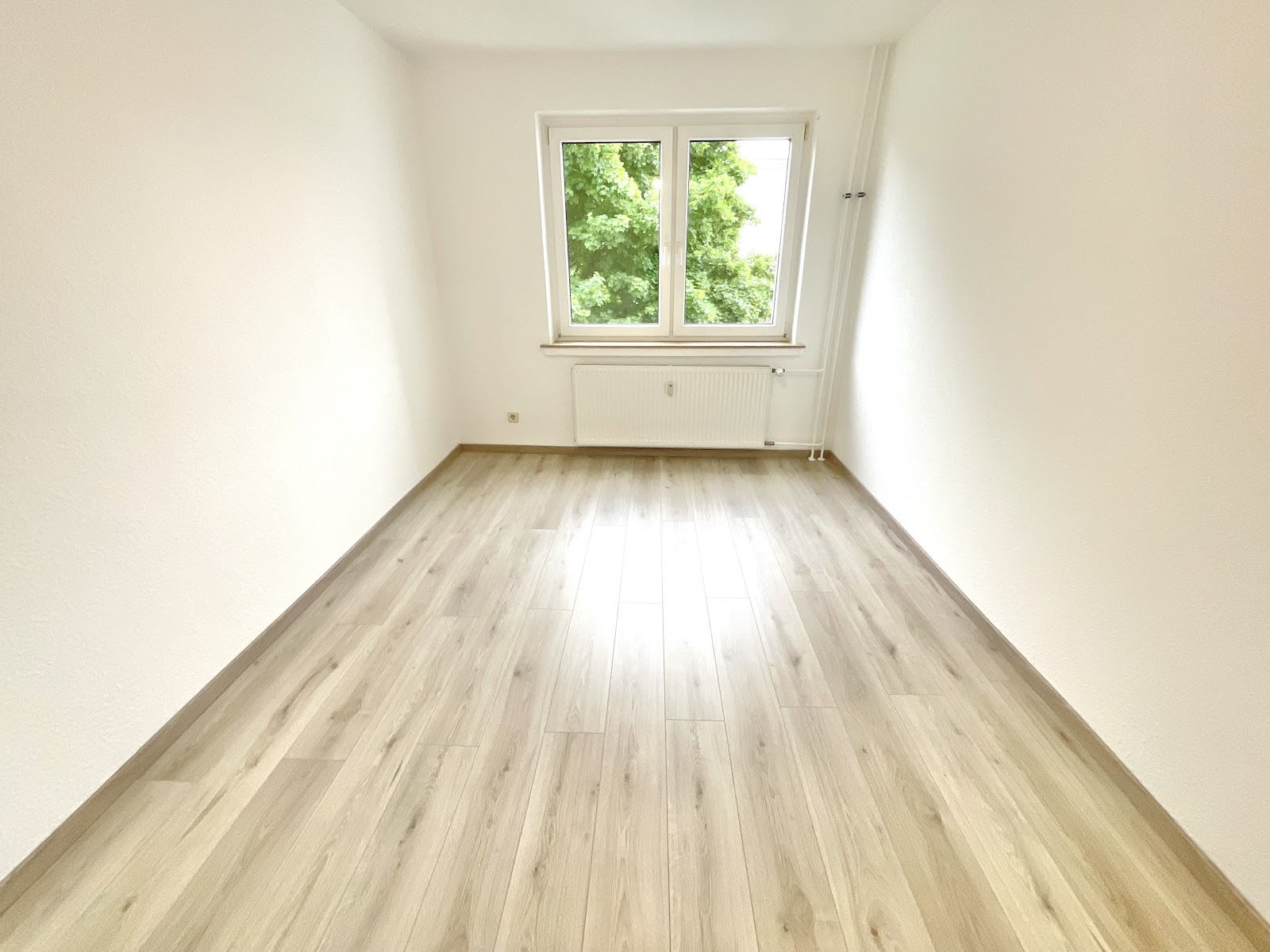 Kinderzimmer 2