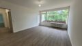 Einblick Wohnzimmer Bild 3