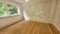 Einblick Schlafzimmer Bild 2
