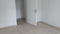 Wohnzimmer 2