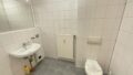 Neues Badezimmer