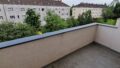 Balkon2