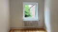 Arbeitszimmer