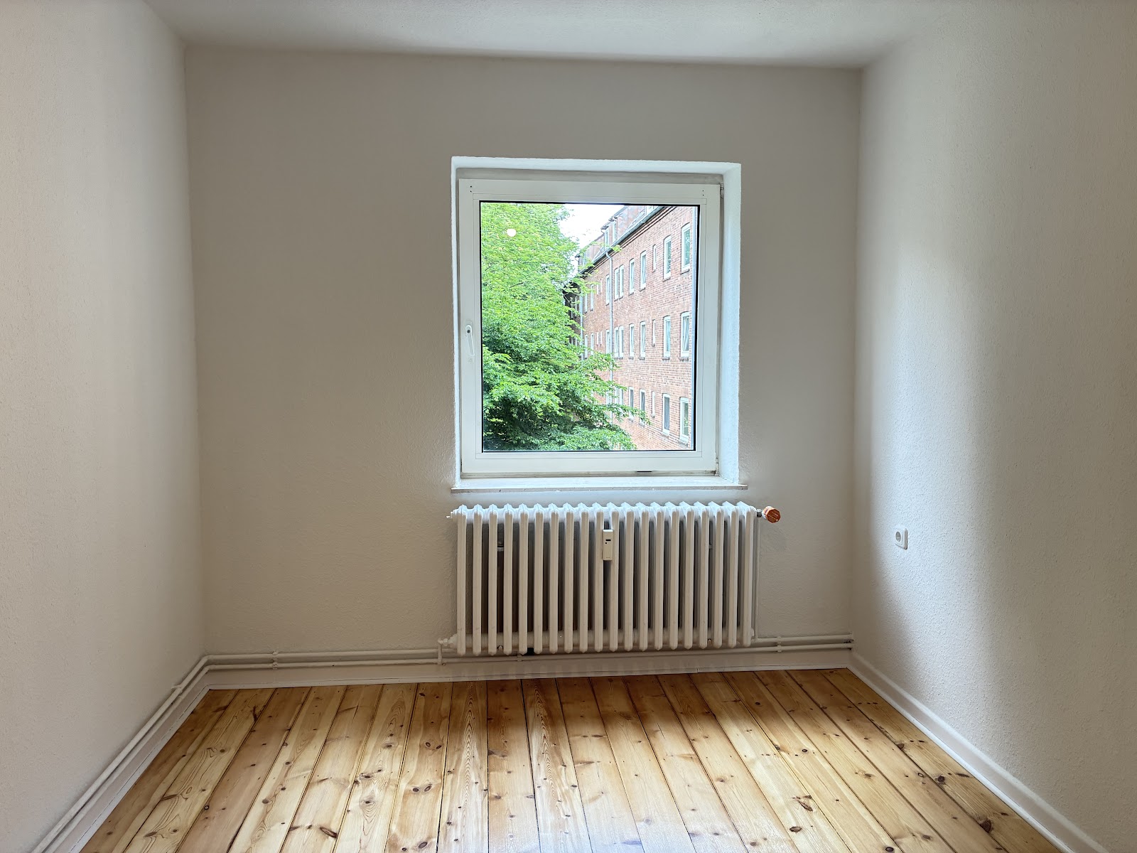 Arbeitszimmer