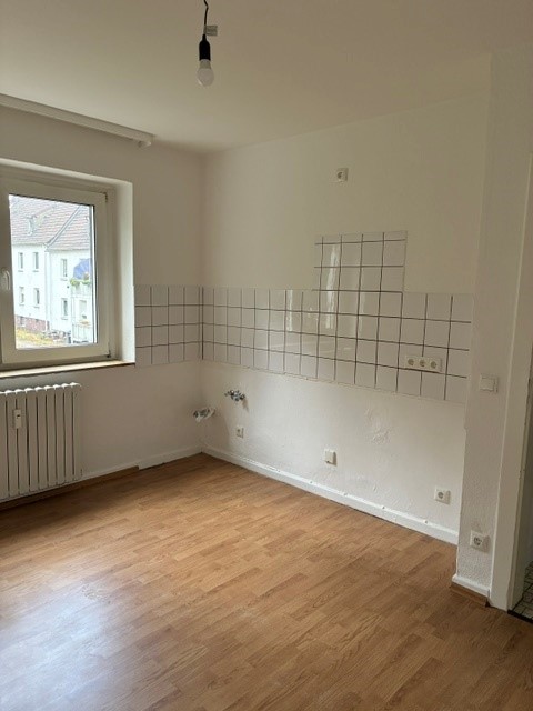 Küche 2