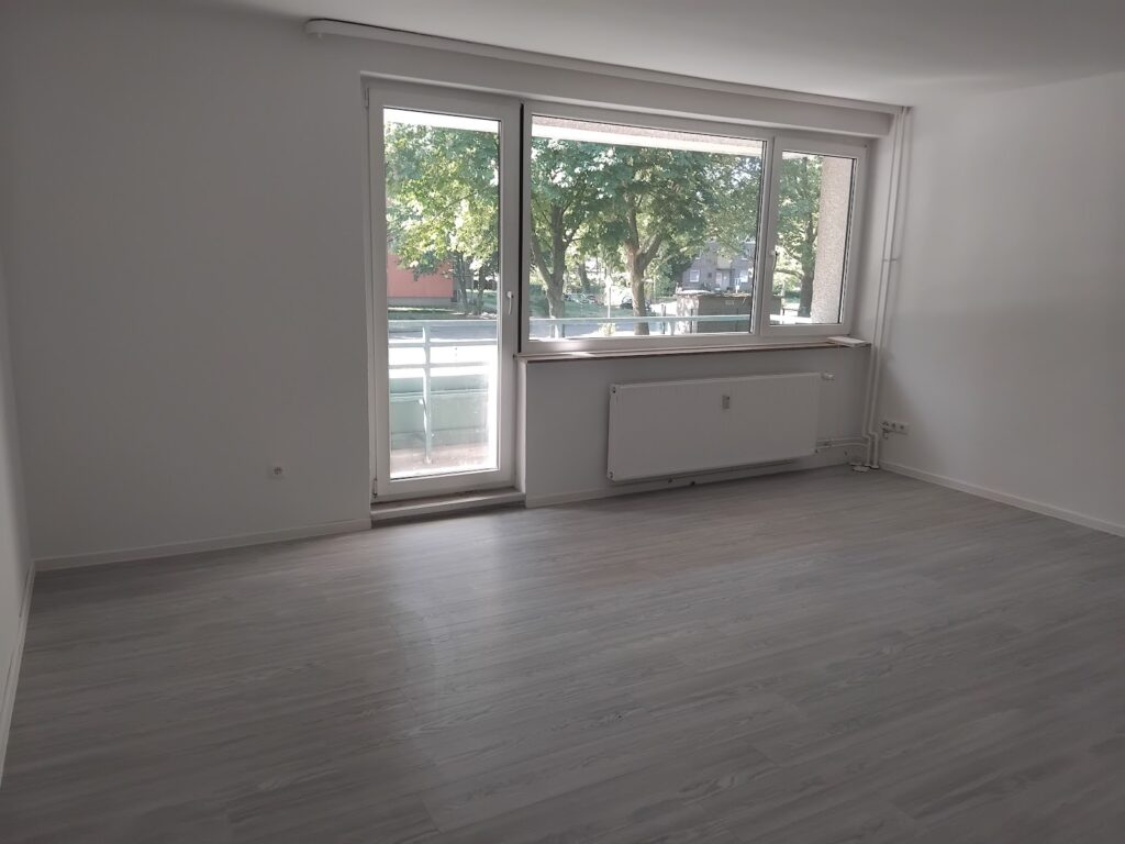 Wohnzimmer 1