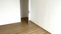 Kinderzimmer2